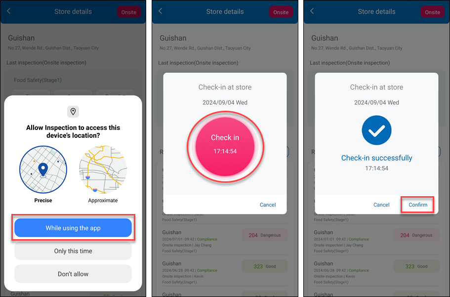 On-site Inspection_2.png
