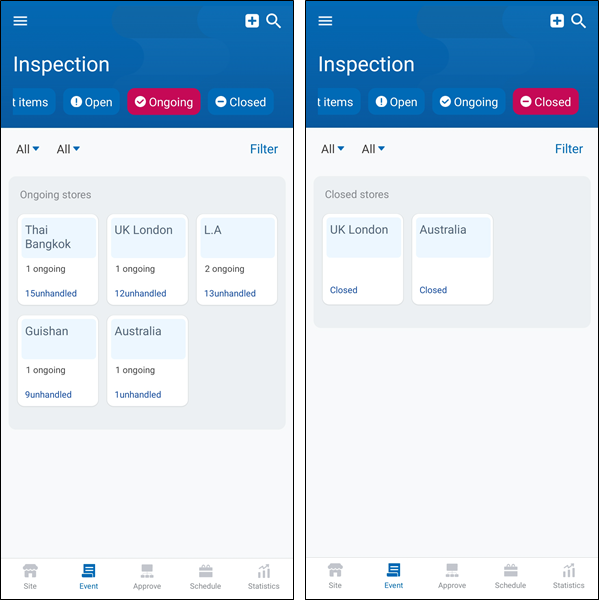 Event Selection_2.png