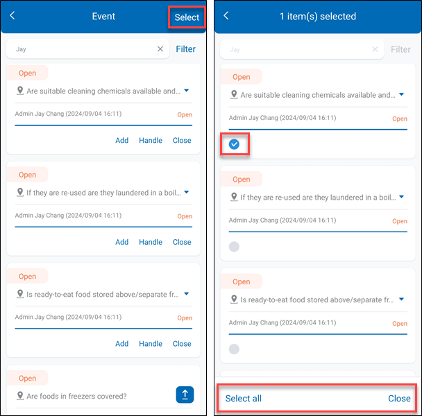 Event Management_2.png