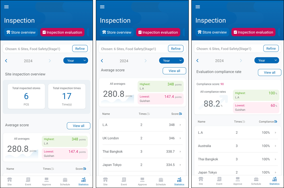 Inspection Evaluation_1.png