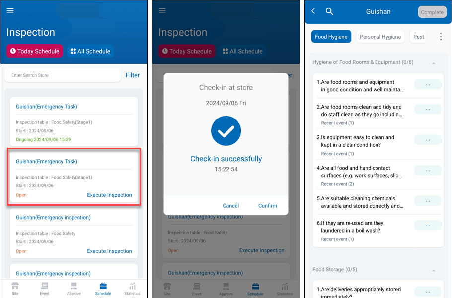 Inspection Schedule_2.png