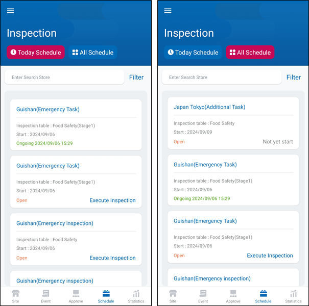 Inspection Schedule_1.png
