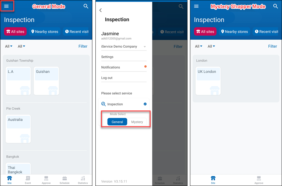 How to switch to myster shopprt mode_1.png