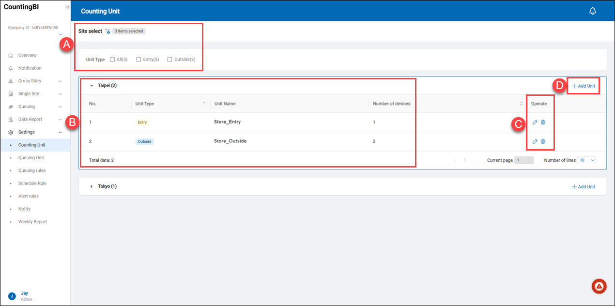 Settings_Counting Unit.png