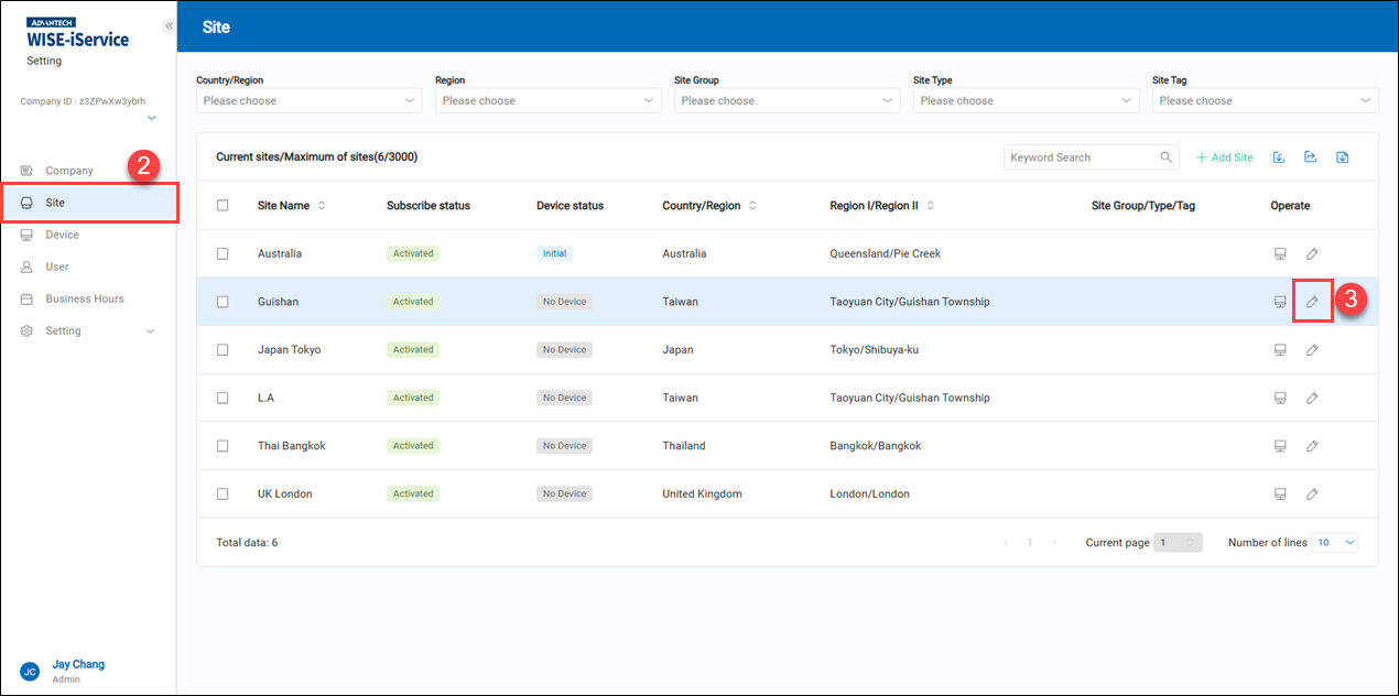 Quick Start_UCAM-130_VideoSource_2.png