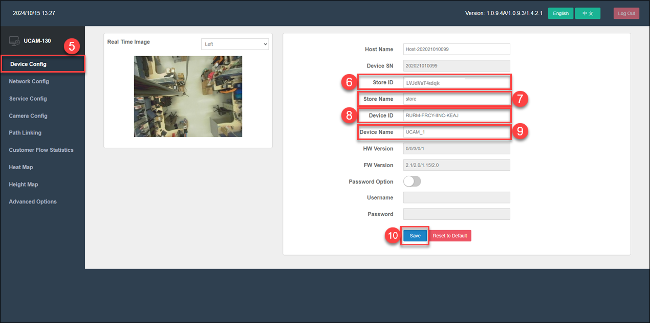 Quick Start_UCAM-130_VideoSource_4.png