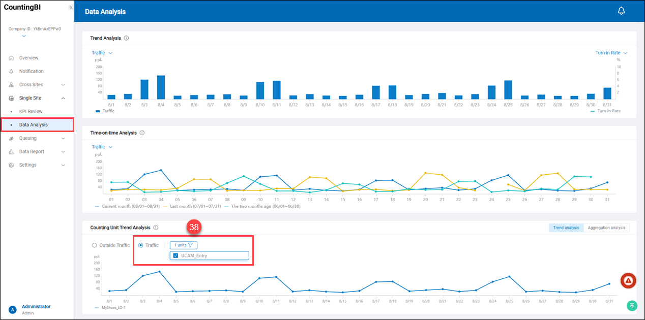 Quick Start_UCAM-130_VideoSource_12.png