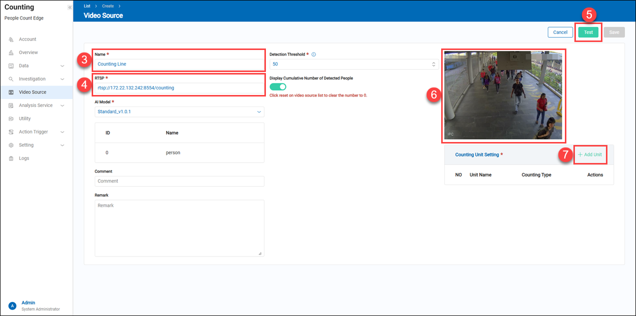 PeopleCount Edge_Image Source_2.png