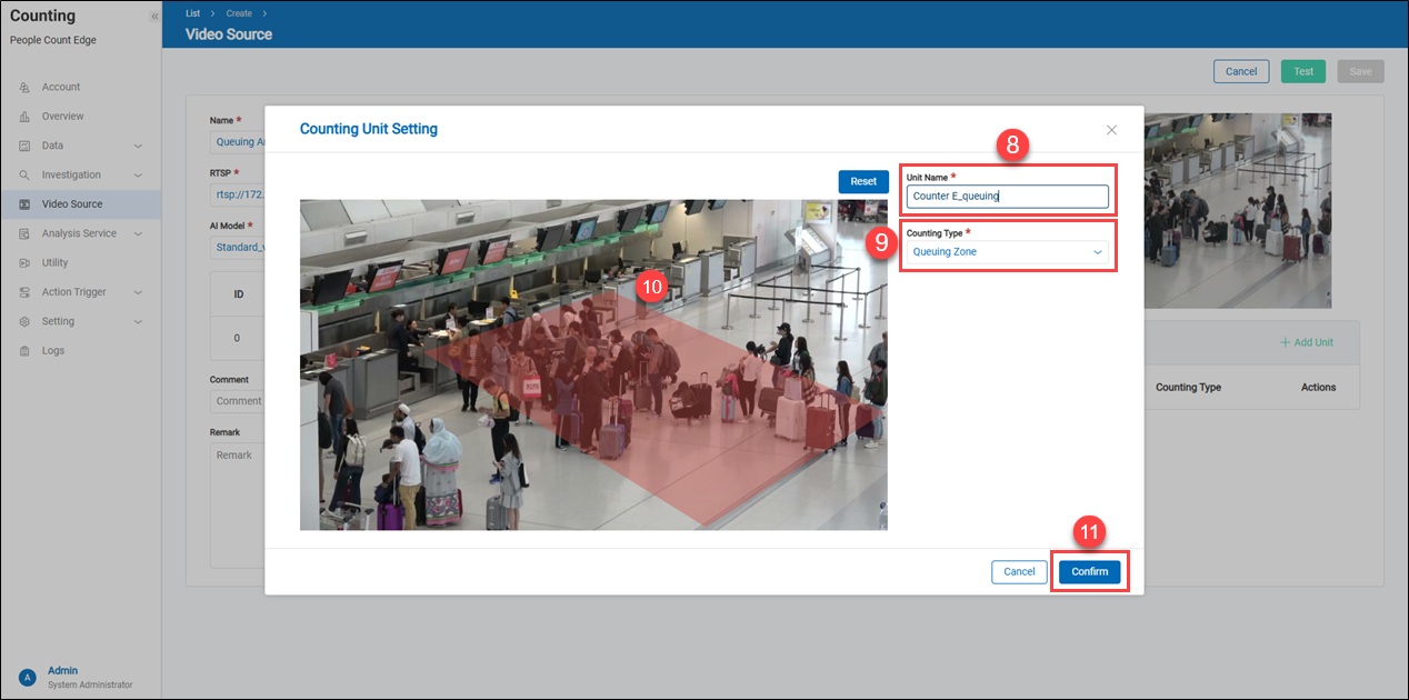 PeopleCount Edge_Image Source_4.png