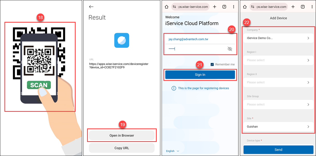 Bind PeopleCount Server_1.png