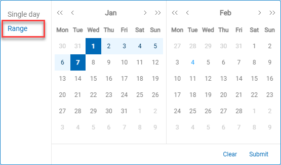 Settings_Schedule Rule_+Add Schedule Rule_Range_Ori.png
