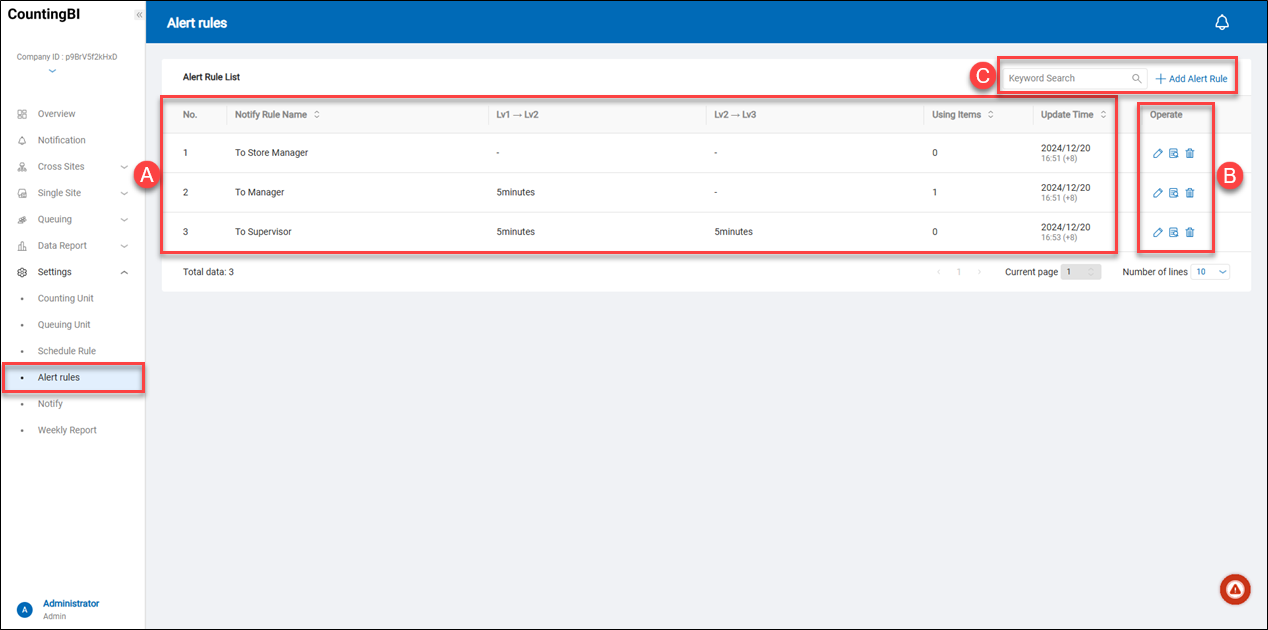 Settings_Alert Rule.png