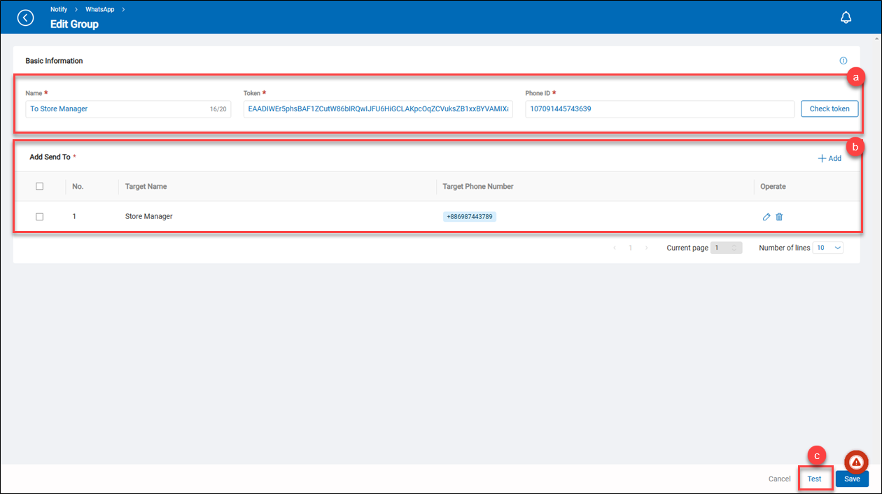Settings_Notify_WhatsApp_Add Group.png