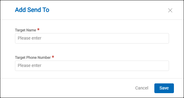 Settings_Notify_WhatsApp_Add Send To.png