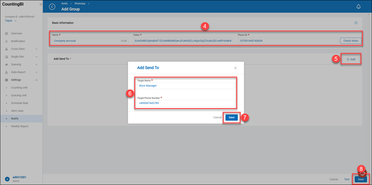 Scenario_Sending Notification_WhatsApp_2.png