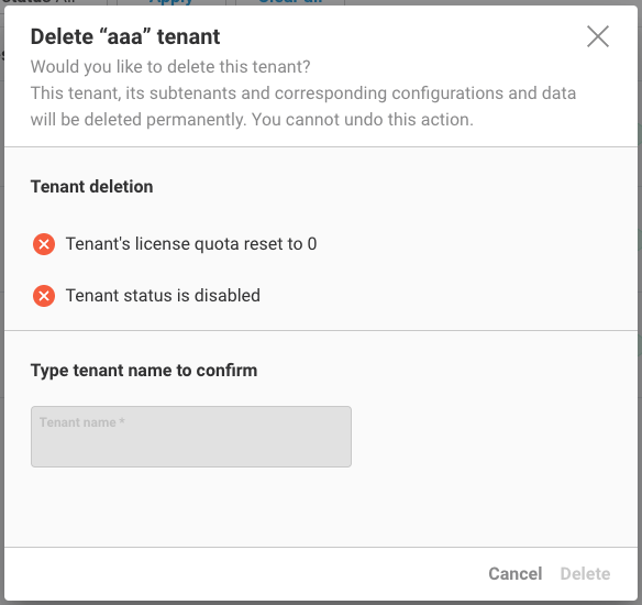 Tenant-management-11-02-cannot-delete.png
