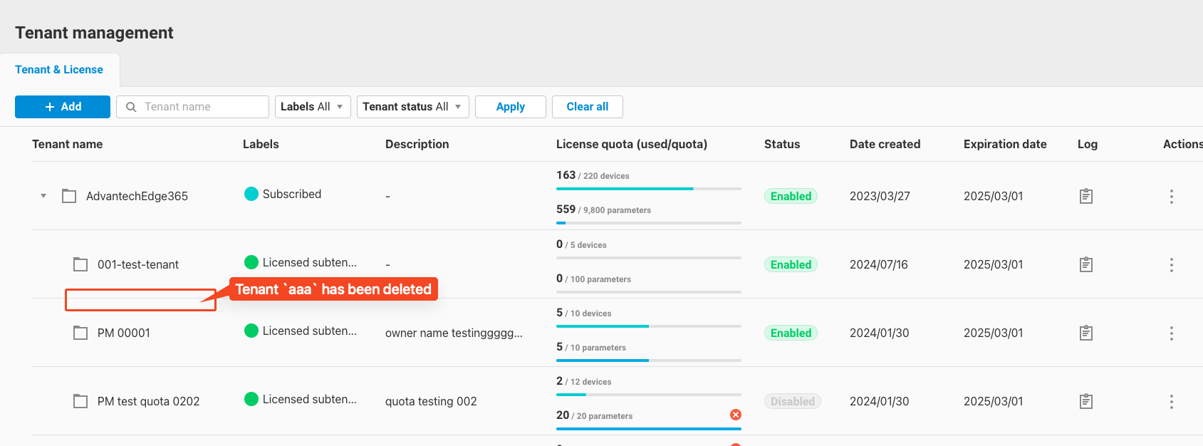 Tenant-management-11-07-tenant-deleted.png
