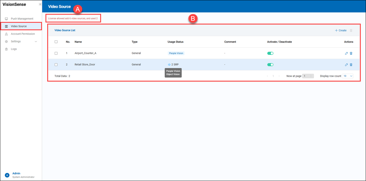 Video Source_1-1.png