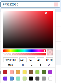Analysis Service_Detection Display_Color Pick_Ori.png