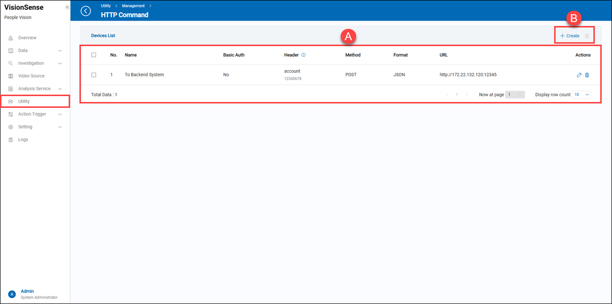 Utility_HTTP Command_List.png