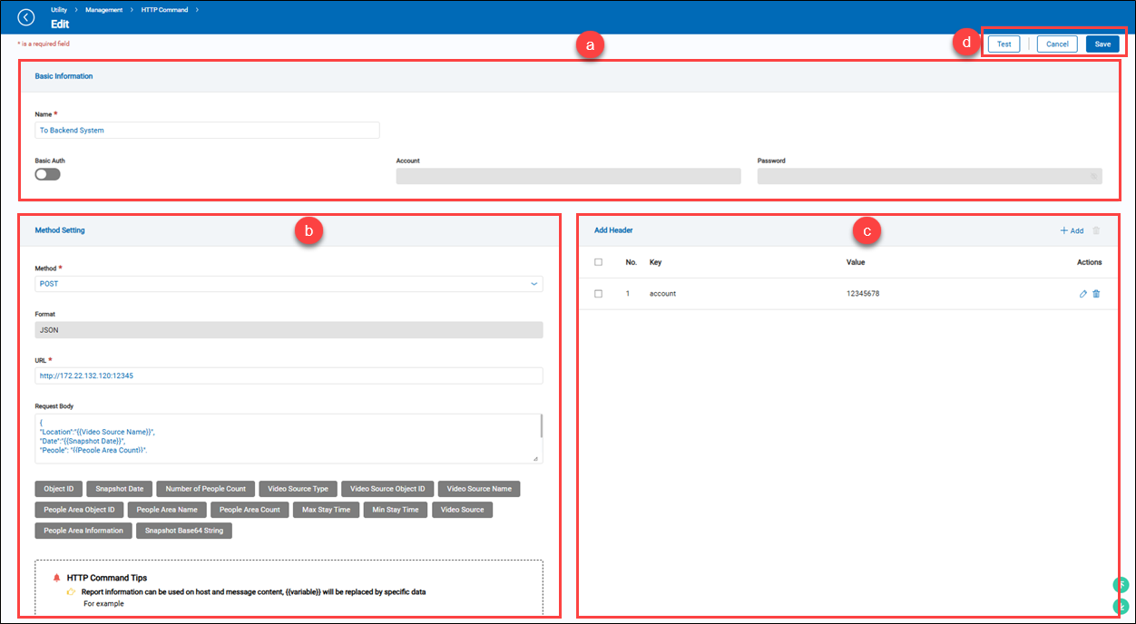 Utility_HTTP Command_Create.png