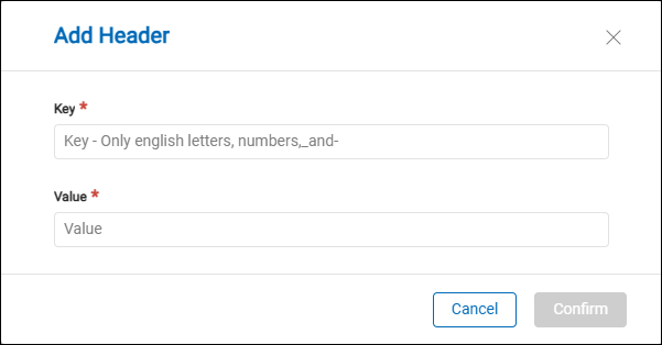 Utility_HTTP Command_Create_Add Header_Ori.png