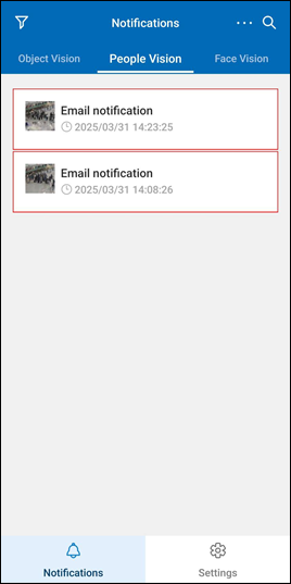 People Vision_Notification.png