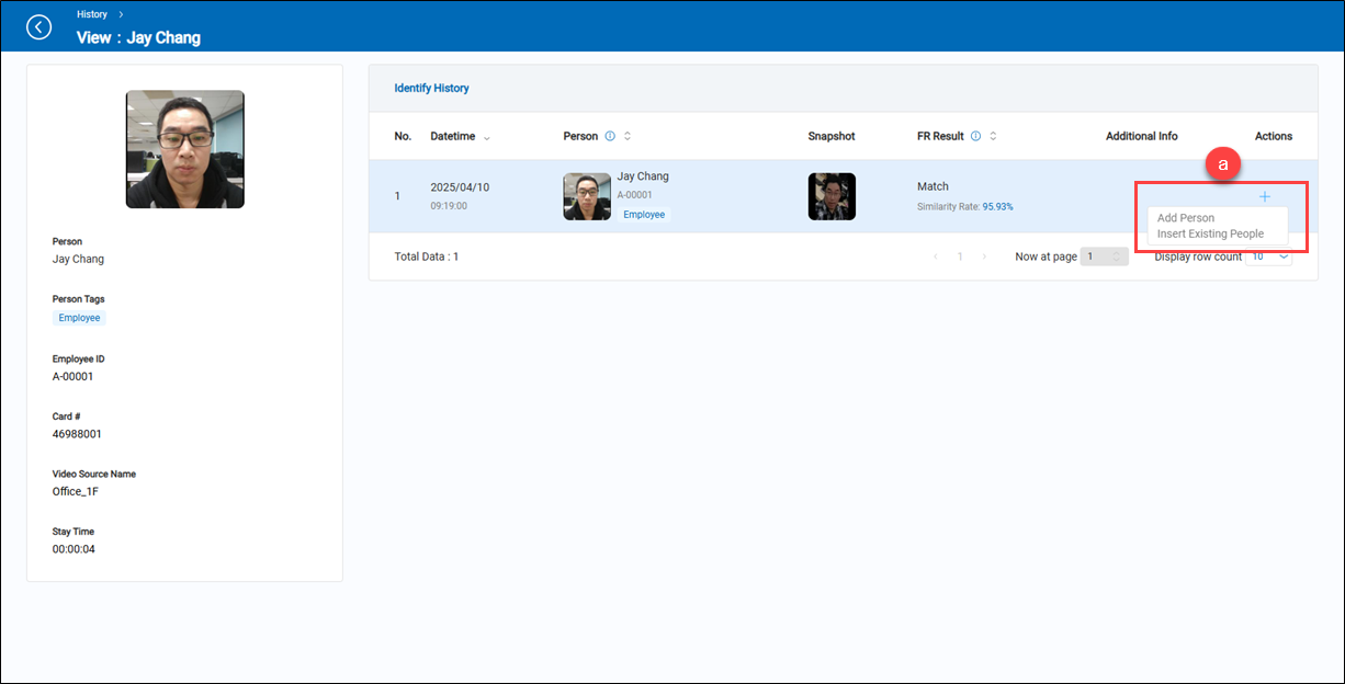 Investigation_History_Dwell Time Report_View Details.png