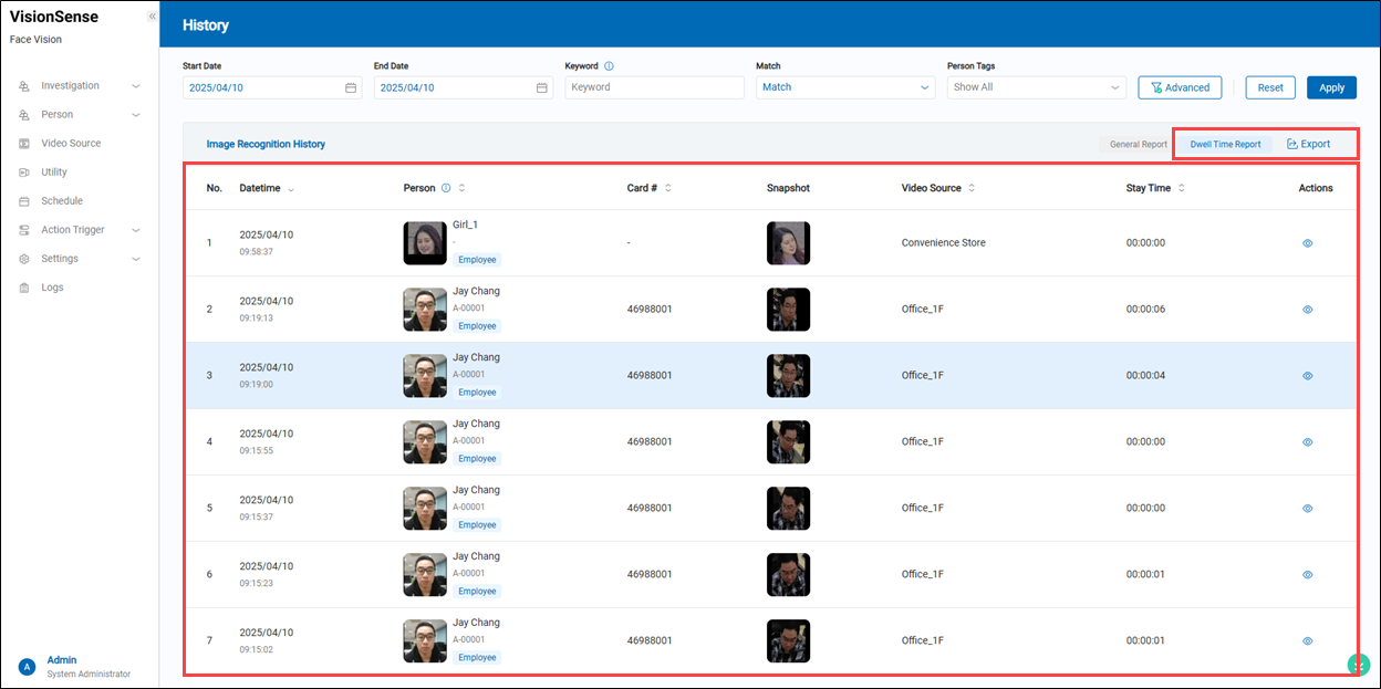 Investigation_History_Dwell Time Report.png