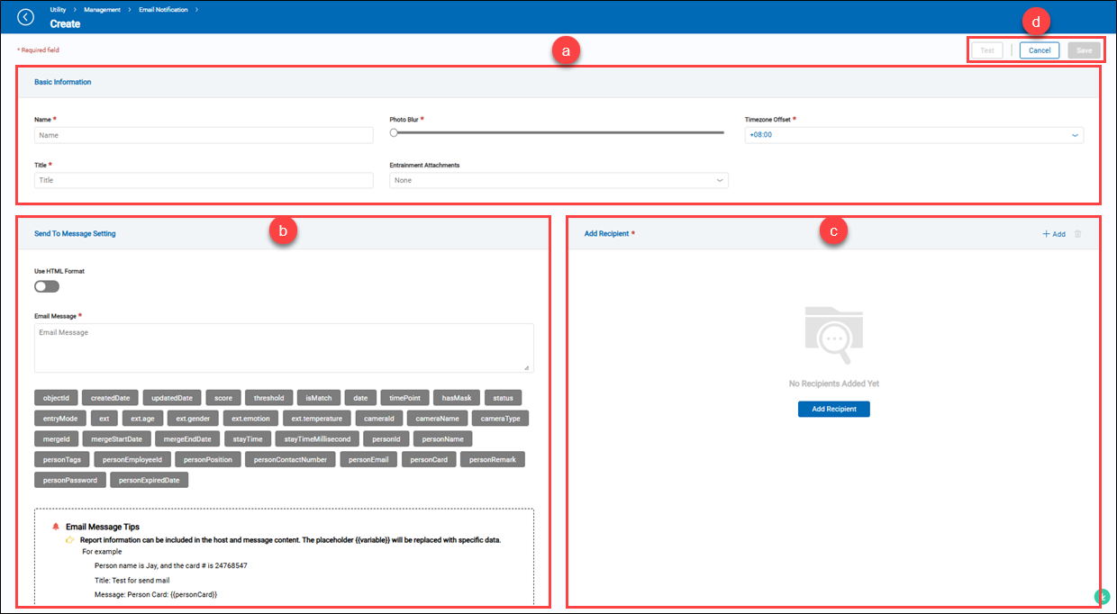 Utility_Email Notification_Create.png