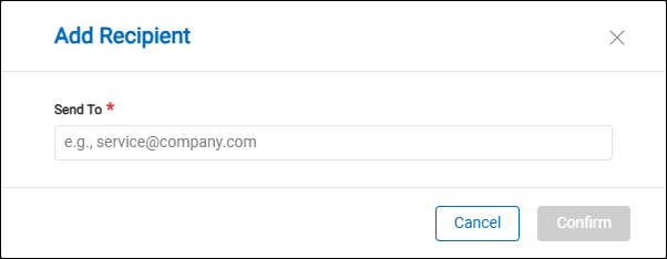 Utility_Email Notification_Add Recipient_Ori.png