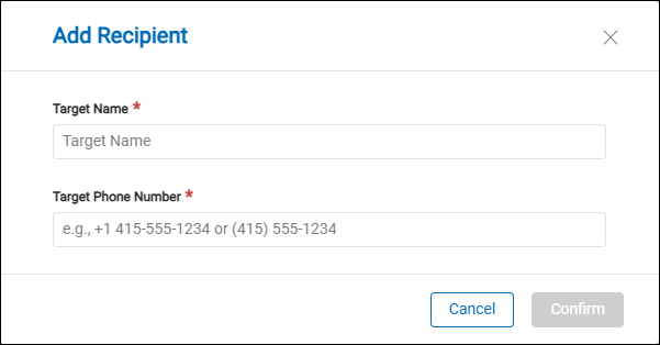 Utility_WhatsApp Notification_Add Recipient_Ori.png