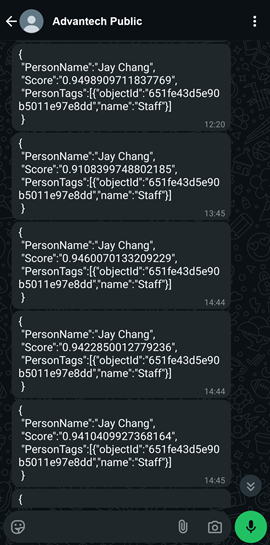 Utility_WhatsApp Notify_App.png