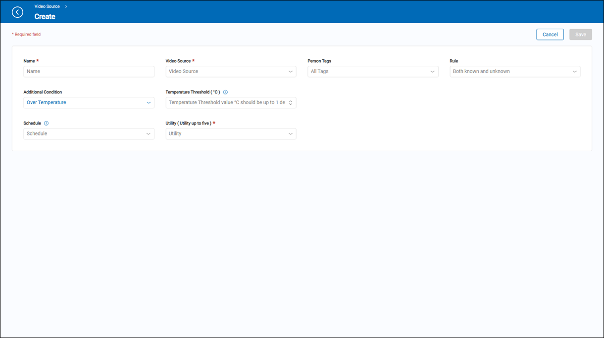 Action Trigger_Video Source_Create.png