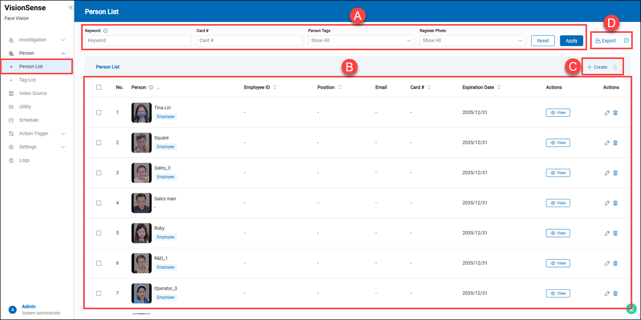 Person_Person List.png