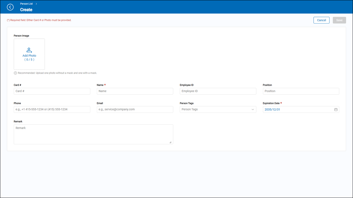 Person_Person_Create Single Person.png