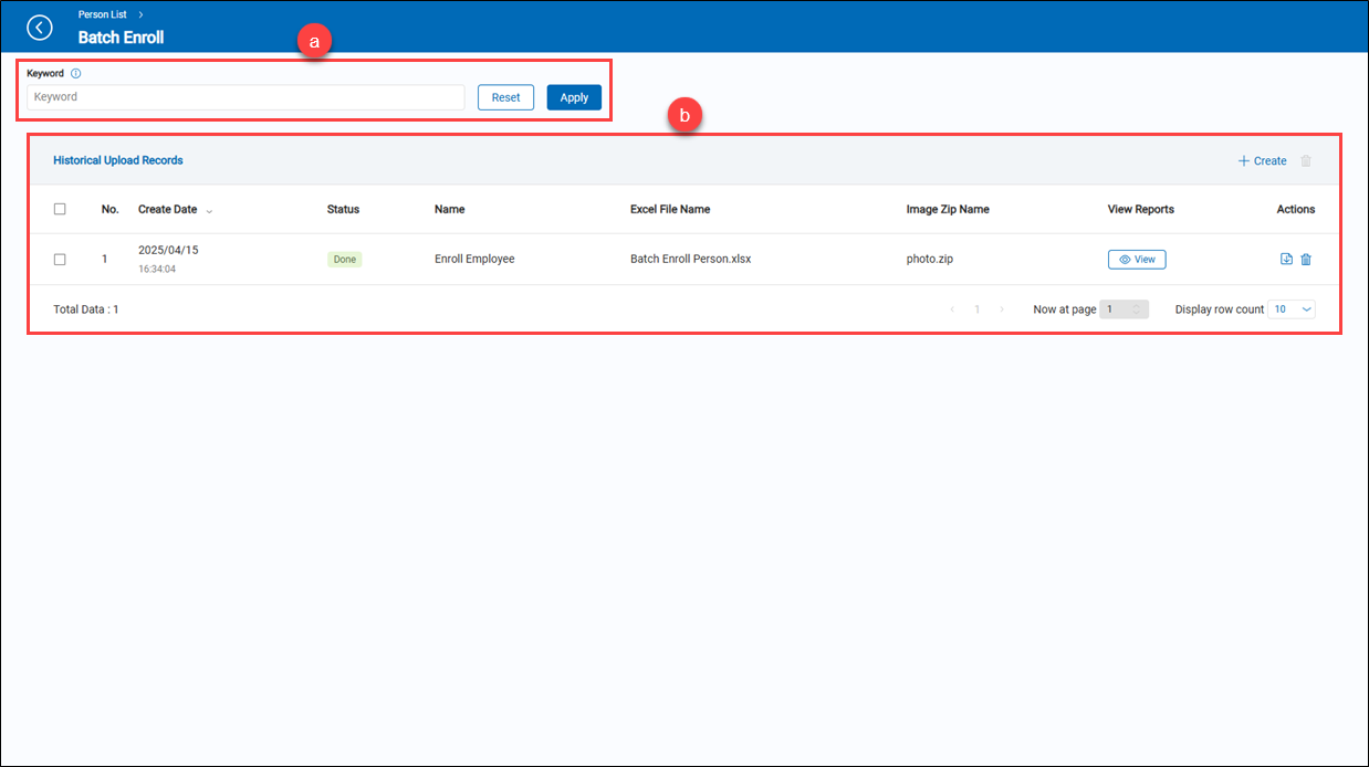 Person_Person_Batch Enrollment_View History.png