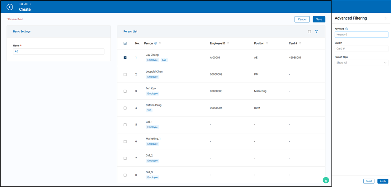 Person_Tag Create.png