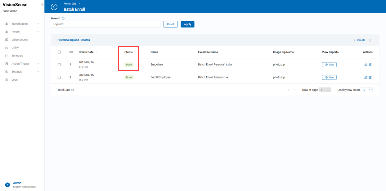 Step3_Batch Enrollment Result.png