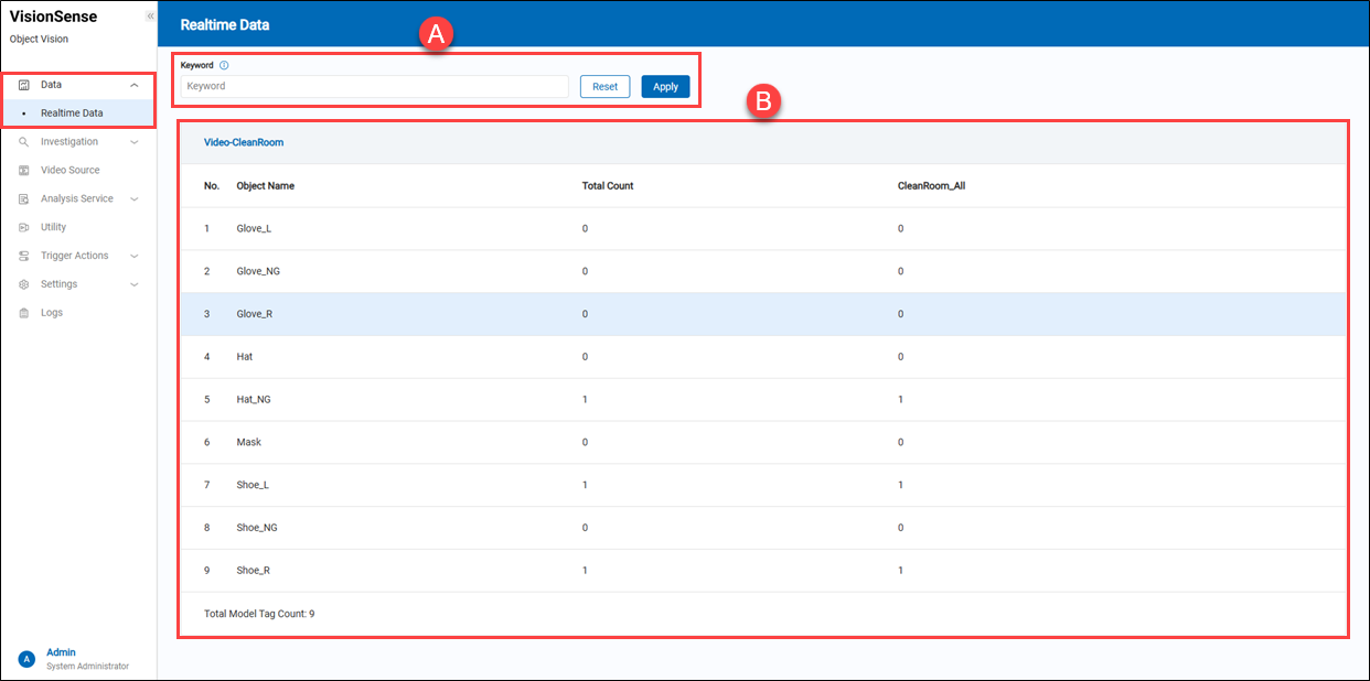 Data_Realtime Date.png