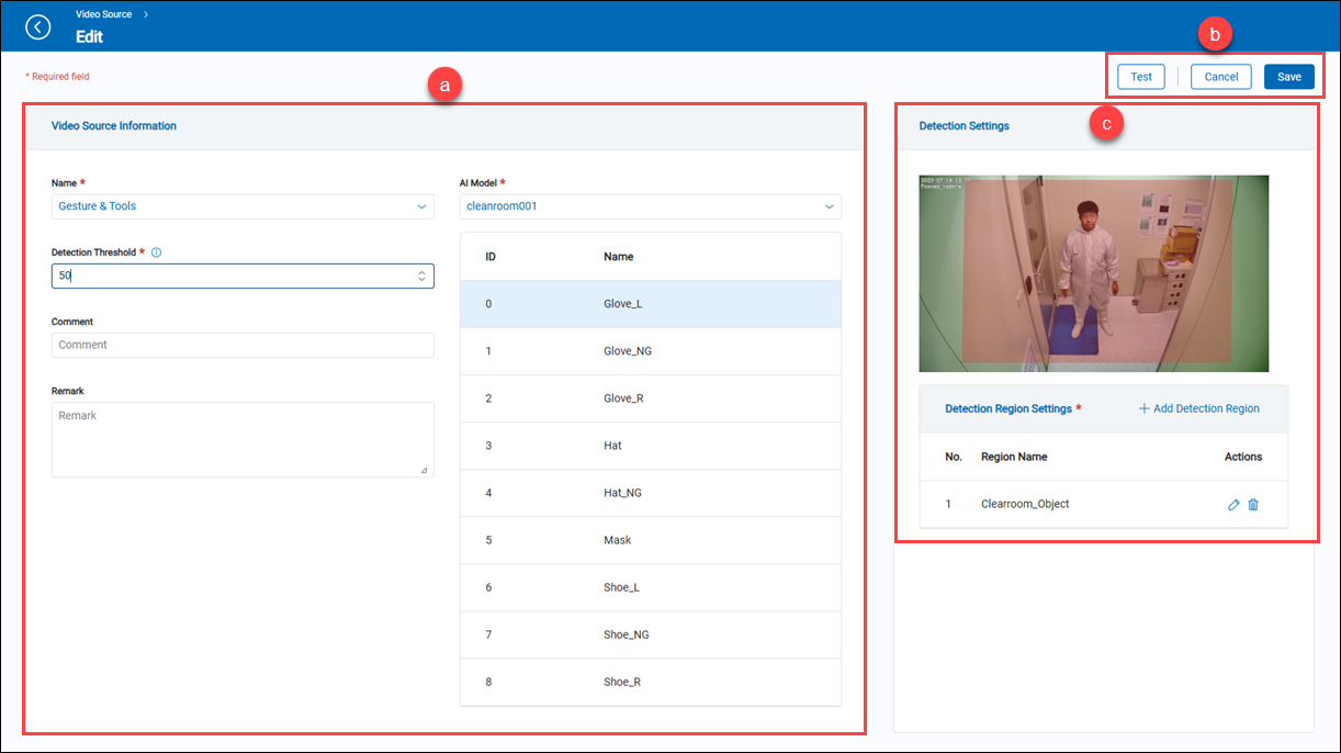 Video Source_Create.png