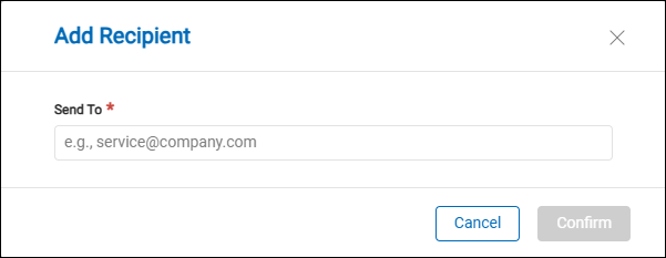Utility_Email Notification_Create_Add Send To_Ori.png