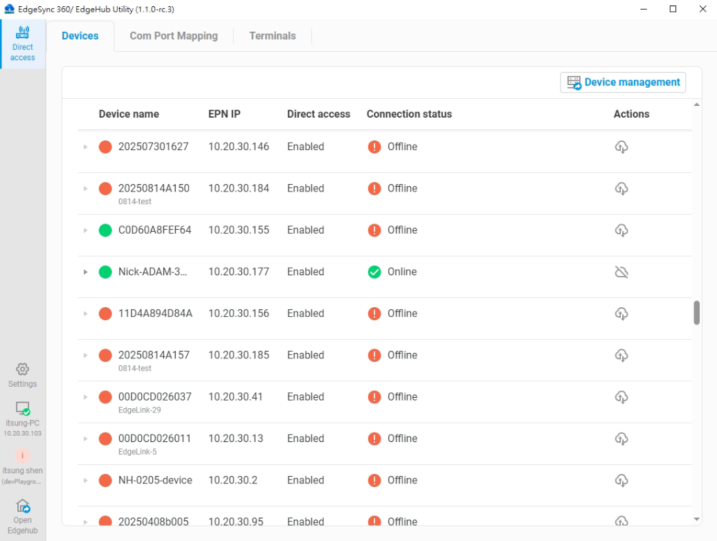 EdgeHub-Utility-4-05-device-list-new1.1.0.png