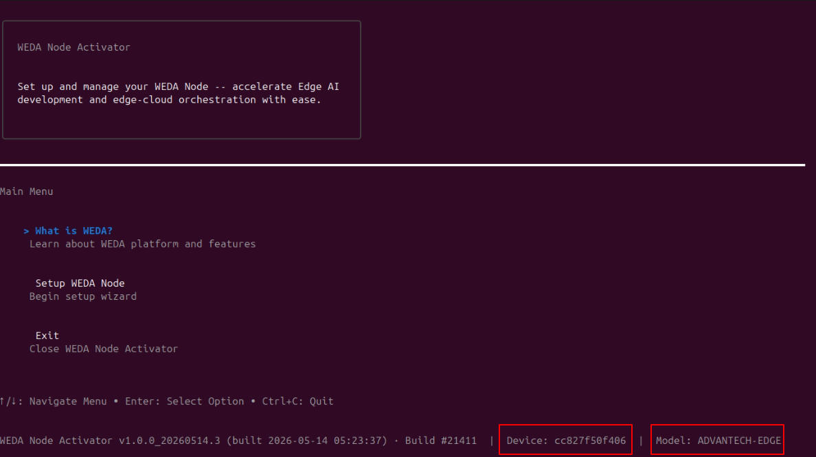 activator_initial