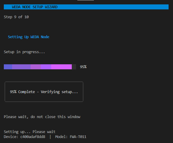 step9